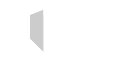 Eastern Wood BV