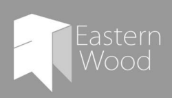 Eastern Wood BV houten kozijnen